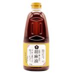 mso- давление . самый .... лен масло 910g