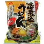 Yahoo! Yahoo!ショッピング(ヤフー ショッピング)桜井   味噌煮込うどん 105g