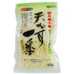 Yahoo! Yahoo!ショッピング(ヤフー ショッピング)ナカガワ   国産小麦粉使用天かす一番 60g