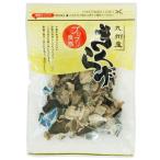 Yahoo! Yahoo!ショッピング(ヤフー ショッピング)武久   九州産きくらげ 12g