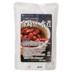 Yahoo! Yahoo!ショッピング(ヤフー ショッピング)コジマ   金時豆の水煮 230g