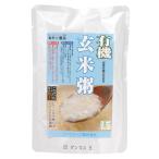 コジマ   有機・玄米粥 200g