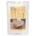 コジマ   玄米いも粥 200g