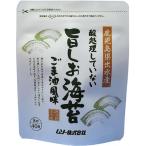 mso- кислота отделка не сделан ... водоросли 8 порез .40 листов 