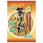 サンコー   芋けんぴ 90g