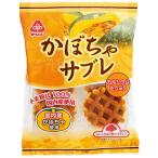 サンコー   かぼちゃサブレ 6枚