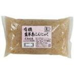 ¥à¥½¡¼ ͵¡À¸°ò»å¤³¤ó¤Ë¤ã¤¯¡¦¹Å縶ÎÁ 150g