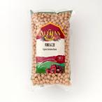 ALISHAN(a Lisa n) нут для бизнеса 1kg