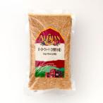 食品その他