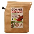 Yahoo! Yahoo!ショッピング(ヤフー ショッピング)リブインコンフォート COFFEE BREWER　グアテマラ・フェデコカグア 20g