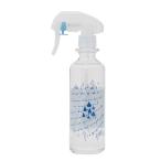 キレイウォーター　無香料 300ml
