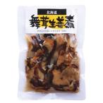 Yahoo! Yahoo!ショッピング(ヤフー ショッピング)中水食品 舞茸生姜煮 120g