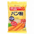 創健社  国産小麦の小