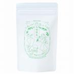 童仙房茶舗 水筒で楽