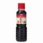 笛木醤油 金笛　新　春夏秋冬のだしの素　プレミアム 100ml