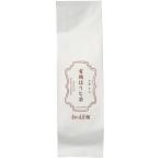 ... чай магазин иметь машина hojicha 100g