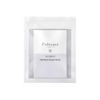 Pubicare organic（ピュビケアオーガニック） フェミニン コットン シート 無香料／5枚入り