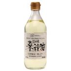 .. фирма внутренний производство рапсовое масло 450g