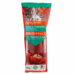 jiroromo-ni иметь машина помидор кетчуп 300g