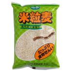 .. фирма рис шарик пшеница ( круг пшеница ) 1kg