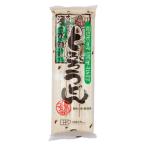 創健社   とろろうどん 330g（110ｇ×3