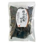 .. фирма ... ткань порез . сбрасывание 70g