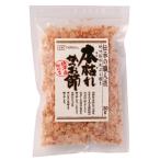 .. фирма книга@.. Кацуобуси 30g