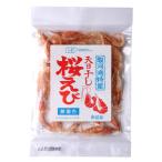 .. фирма небо день высушенный Sakura ..5g