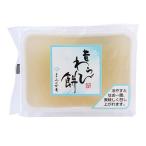 福本穀粉工場　昔わらび餅 180g