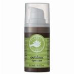 パーフェクトポーション アウトドア　スポットケアローション 15ml