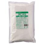 創健社   タピオカ 600g