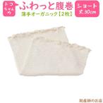 fu.... шт тонкий органический короткий 30cm(2 листов входит )(toko Chan ремень. предметы первой необходимости )( почтовая доставка возможно )( синий лист стандартный товар )