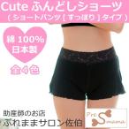 ふんどしパンツ(すっぽり)メール便