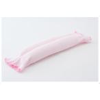  мой pi-ro baby &amp; Kids (. производство .. администратор рекомендация )