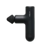  мой Trek s Revive воздушный черный MYTREX REBIVE AIR Total уход за телом MT-RBA-22B портативный gun маленький размер электрический массажер 