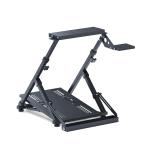  рукоятка темно синий подставка GT Omega рукоятка темно синий подставка PRO Wheel Stand рукоятка темно синий рейсинг колесо подставка колесо подставка 