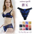 レディースショーツTバックTショー...