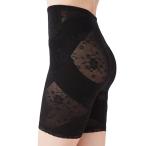 骨盤ガードル高補正ヒップアップ産後...