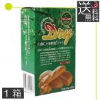  Pioneer белый бог ... дрожжи dry (10g 5P) 1 коробка хлеб конструкция натуральный дрожжи dry East 