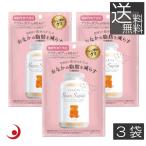  M z чернила Bear -z supplement orange способ тест 60g 3 пакет функциональность отображать еда .. внутренности жир . внутри жир . фрукты gmigmi