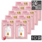 エムズインク ベアーズサプリ オレ�