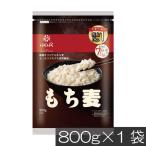 . ... мочи муги .. .800g ×1 пакет ячмень клетчатка 