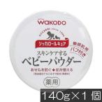  Wako .sika roll kyua140g×1 шт сыпь меры ... меры 