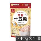 . ... стандартный 10 ..240g ×1 шт клетчатка 