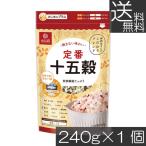  бесплатная доставка. ... стандартный 10 ..240g ×1 шт клетчатка 