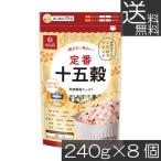  бесплатная доставка. ... стандартный 10 ..240g ×8 шт клетчатка 