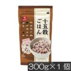 . ... 10 .... .300g×1 шт клетчатка 