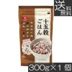  бесплатная доставка. ... 10 .... .300g×1 шт клетчатка 