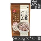  бесплатная доставка. ... 10 .... .300g×10 шт массовая закупка клетчатка 