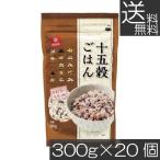  бесплатная доставка. ... 10 .... .300g×20 шт массовая закупка клетчатка 